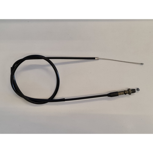 Kayo Gasseil für Dirtbike TT125/TT140/TT160 V2722